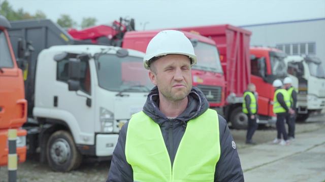 Андрей Юрков: Мнение о форуме 