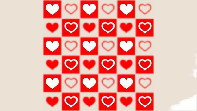 Средство для Роста Ресниц Отзывы смотреть онлайн