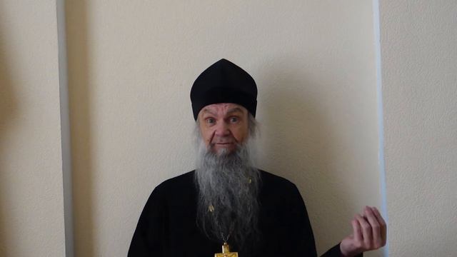 Ангел предстал пред священником смотреть онлайн