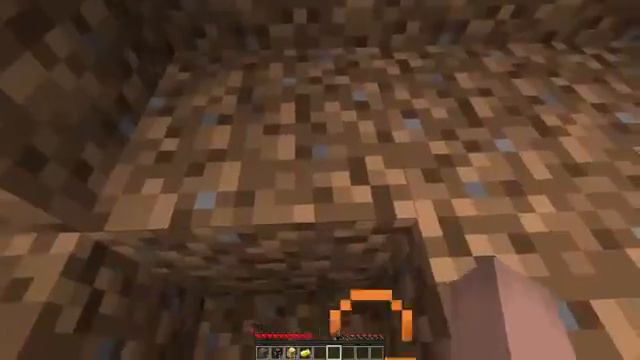 НУБ ПРОТИВ СПИННЕР ИЗ ЛАВЫ В МАЙНКРАФТ ! КАК СДЕЛАТЬ ЛАВОВЫЙ СПИННЕР В MINECRAFT ! FIDGET SPINNER смотреть онлайн