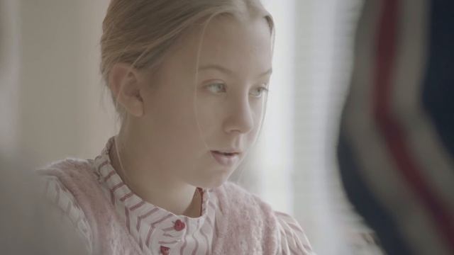Alida - Feathers смотреть онлайн