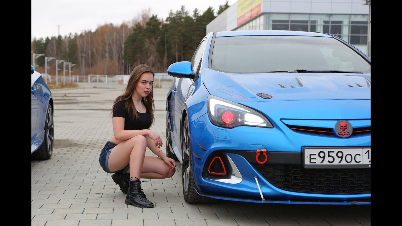 #RETRIV - Student Party March 2k22 #CLUBDANCE #DEEPHOUSE  #НОВИНКИМУЗЫКИ2022 #REMIX #МУЗЫКАОНЛАЙН