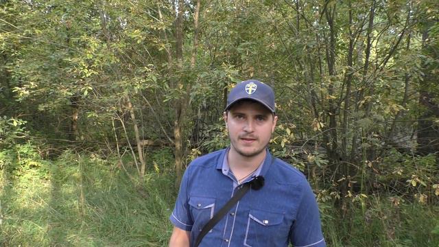 Так выглядят настоящие мужчины, а не Алени \ Встреча в Казани смотреть онлайн