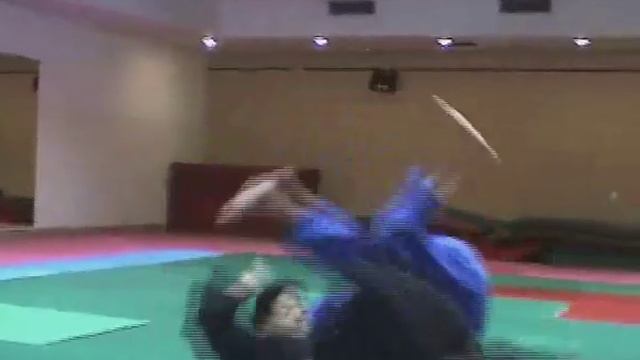 Uchimata makikomi смотреть онлайн