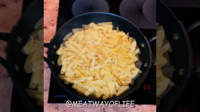 Ритуалы магического пробуждения