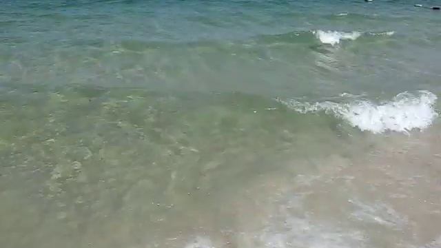 Port El Kantaui - El Mouradi Palace, Beach View смотреть онлайн