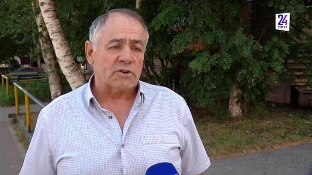 Охотников предупреждают, что в лес ходить нельзя, несмотря на открытие сезона смотреть онлайн