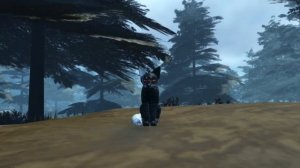 БОЕВЫЕ ПРИЕМЫ В КОТАХ ВОИТЕЛЯХ У ВСЕХ ПЛЕМЁН?!|коты воители роблокс #warriorcats #wcueroblox #cat