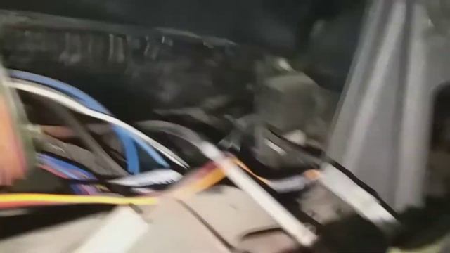 ЗАМЕНА РЕЛЕ указателей ПОВОРОТОВ на НИВЕ смотреть онлайн