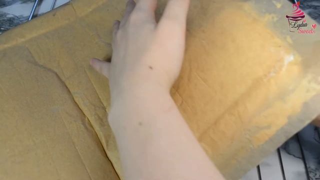 Кулинарные Приключения по Всему Миру