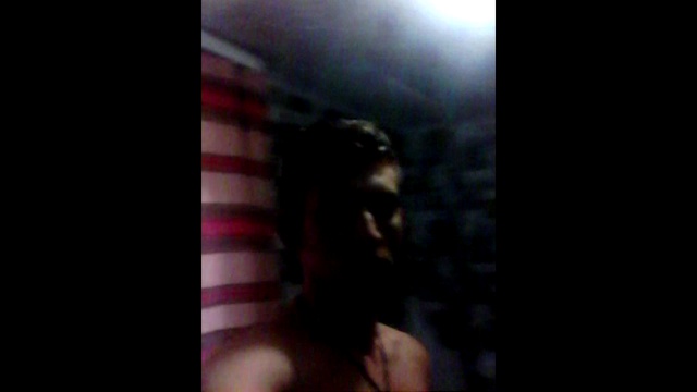 Антон Землянсков