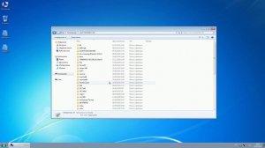 Как настроить windows 7 после установки.