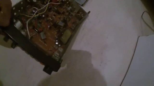 interior de una midlan alan 78 plus смотреть онлайн