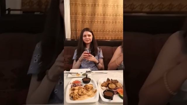 4года свадьбы 2021 смотреть онлайн