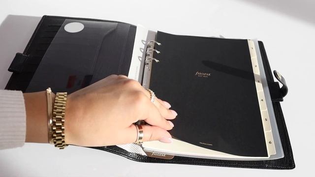 ✨ BEST ✨ Minimal Agenda for 2022 | Unboxing My New Filofax Chester Compact A5 Agenda | MadyPlans смотреть онлайн
