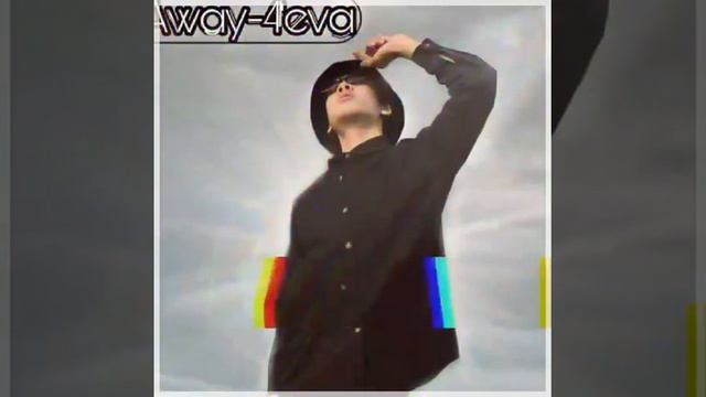 Away-4eva смотреть онлайн