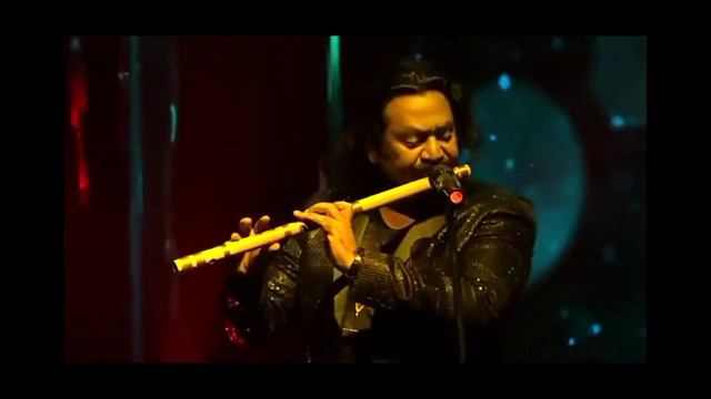 Naveen Kumar Flute Indian Idol 2020| Naveen Kumar Flute | смотреть онлайн