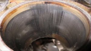 Почему двигатель ест масло? Причины "масложора"