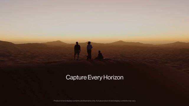 ONEPLUS 10T VS ONEPLUS 10 PRO | ЧТО ЛУЧШЕ? | СРАВНЕНИЕ ВАНПЛАС 10Т И ВАНПЛАС 10 ПРО