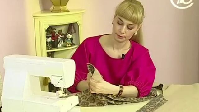 Пальто пончо смотреть онлайн