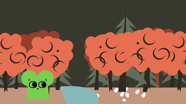 how to WIN as the RIVERFOLK COMPANY | Root Strategy Guide смотреть онлайн