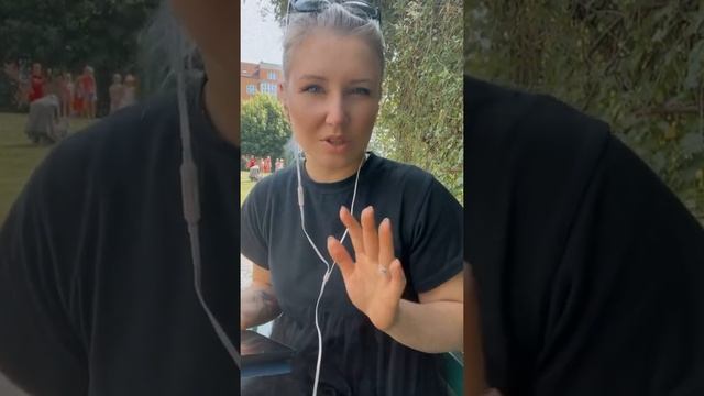 ПОЧЕМУ СТОИМОСТЬ ОБУЧЕНИЙ НАСТОЛЬКО РАЗНАЯ? КАК СТАТЬ ТРЕНЕРОМ? смотреть онлайн