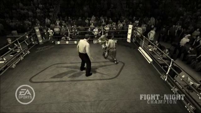 chong li vs rendall monroe смотреть онлайн