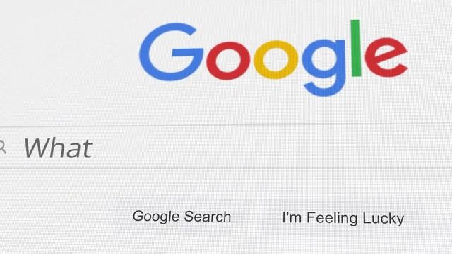 Microsoft'un Oyun Değiştiren Yapay Zeka Yatırımı смотреть онлайн