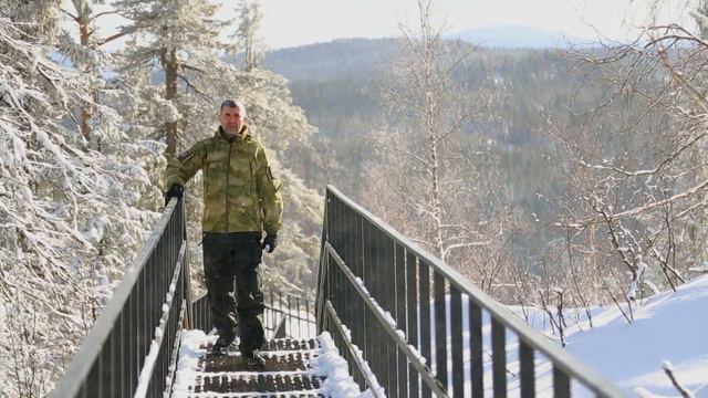 Обустроить нельзя запретить смотреть онлайн