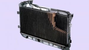 ПОЧЕМУ БУРЛИТ АНТИФРИЗ, ТОСОЛ В РАСШИРИТЕЛЬНОМ БАЧКЕ