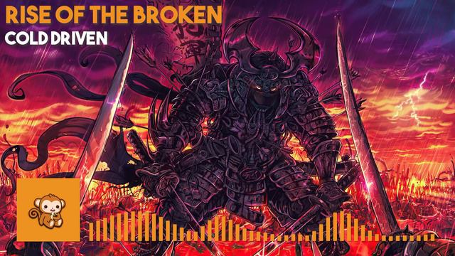 1 HOUR 🔥 BEST TRYHARD MUSIC MIX 2023《ROCK MIX》🔥