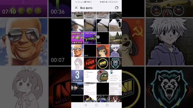 Как сделать свою футболку бесплатно в роблокс (на телефоне) смотреть онлайн