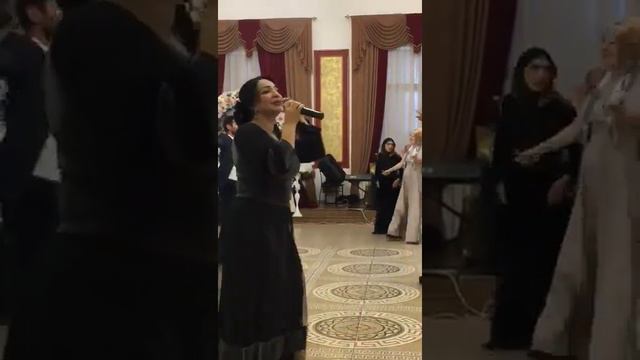 Для нас жизнь остановиться! смотреть онлайн