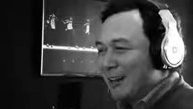 Марат Амираев - «Рассказ о винограде» смотреть онлайн