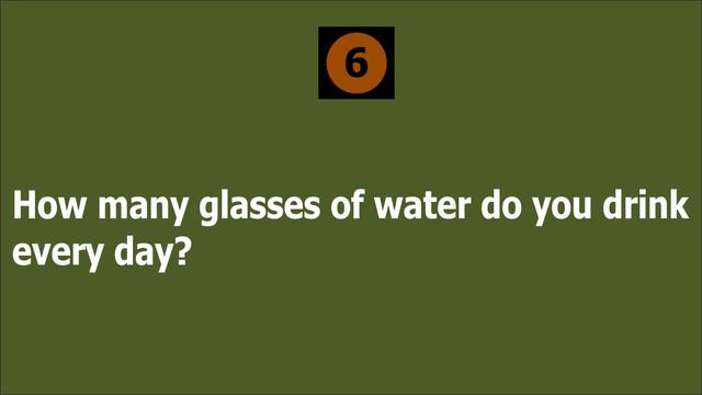 Listening Practice 15 : SIMPLE PRESENT TENSE (WH Questions) смотреть онлайн