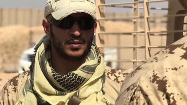 الشيخ خالد بن حمد بن عيسى آل خليفة смотреть онлайн