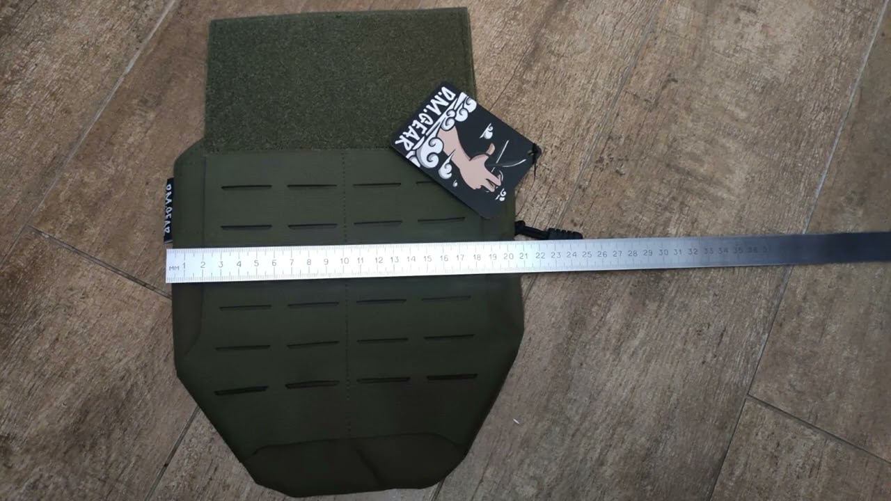 Продолжаем аппгрейдить плитник - напашник с алиэкспресс смотреть онлайн