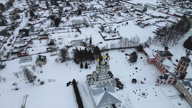 ЗАБРОШЕННЫЕ УСАДЬБЫ: МАЧУЛЫ, АЛЕКСИНО, ВАСИЛЬЕВСКОЕ | КЛАД ПОМЕЩИКА | ТОРГОВЕЦ, СТАВШИЙ ДВОРЯНИНОМ смотреть онлайн
