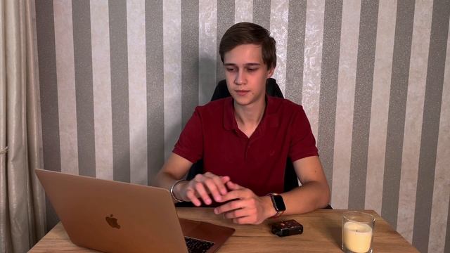 #техноновости: Никаких рекомендаций в YouTube и Тупеющий ChatGPT смотреть онлайн