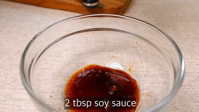 Eggplant Cook With This Method Is Very Tender :: Fragrant And Delicious :: Delicious Food