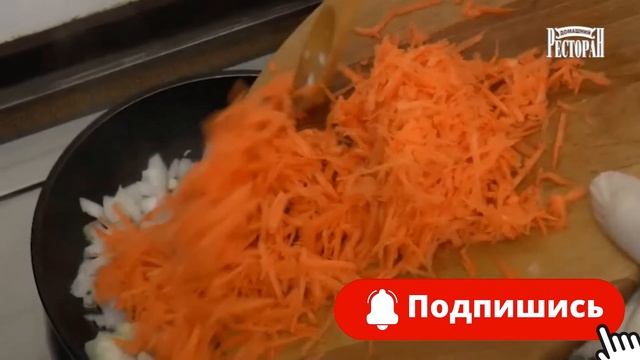 Я сразу захотела приготовить! Что на обед, из того что всегда есть в холодильнике смотреть онлайн