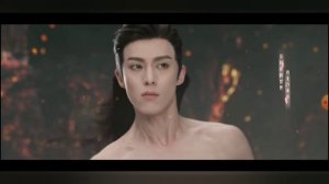 Дорама Разлука Орхидеи и Повелителя демонов