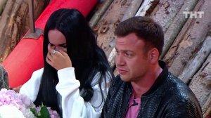 Дом-2: Мы не будем участвовать в конкурсе!