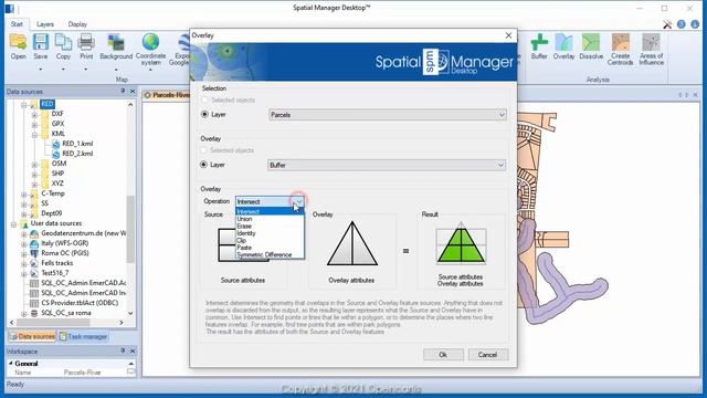 Overlays (1) (Desktop) - Spatial Manager Blog смотреть онлайн