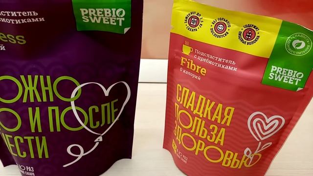 Восхитительная, кето панакота! смотреть онлайн