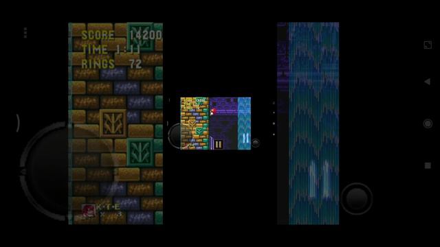 прохождение смотреть онлайн