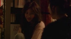 Мои соседи-ЕХО-|| ЕХО по соседству|| серия 2