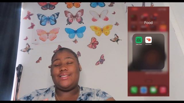 WHAT'S ON MY IPHONE 14 & MACBOOK 13