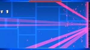 КАК СДЕЛАТЬ БОССА В ГЕОМЕТРИ ДАШ | GEOMETRY DASH CREATOR SCHOOL ЛУЧШЕЕ ОБЪЯСНЕНИЕ!