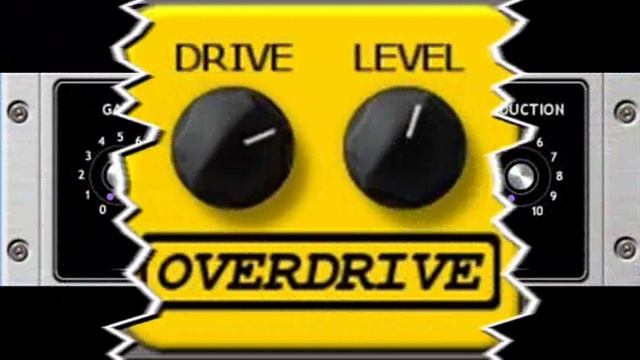 How to become a rock / legend for free with these vst plugins смотреть онлайн